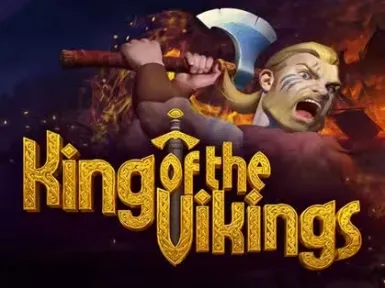 Spielcasino Hohensyburg screenshot