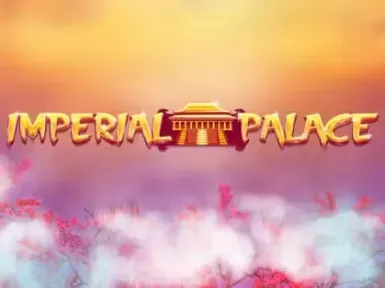 Spielcasino Hohensyburg screenshot