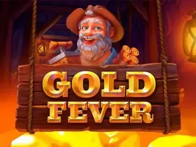 Spielcasino Hohensyburg screenshot