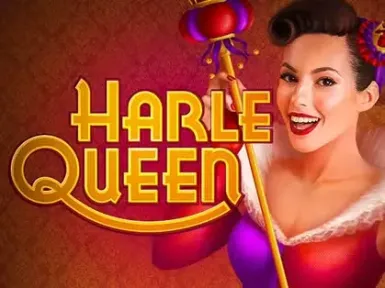 Spielcasino Hohensyburg screenshot